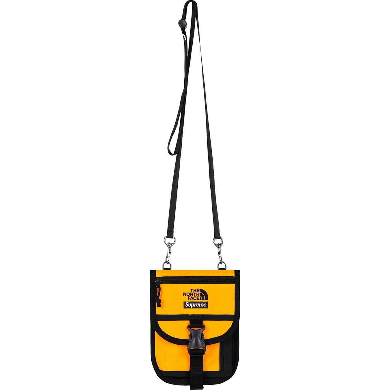 Supreme®/The North Face® RTG Utility Pouch view 3